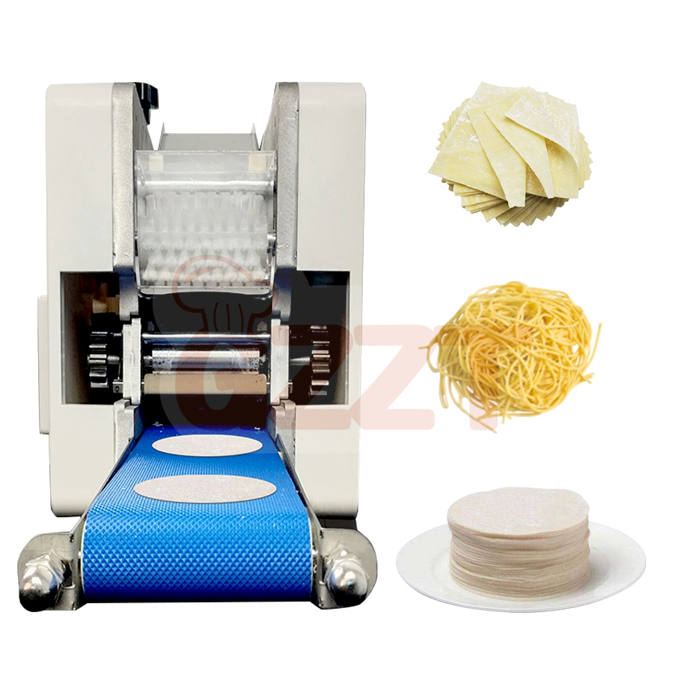 1. Многофункциональный инструм – обзор и цена Spring Roll Wrapper