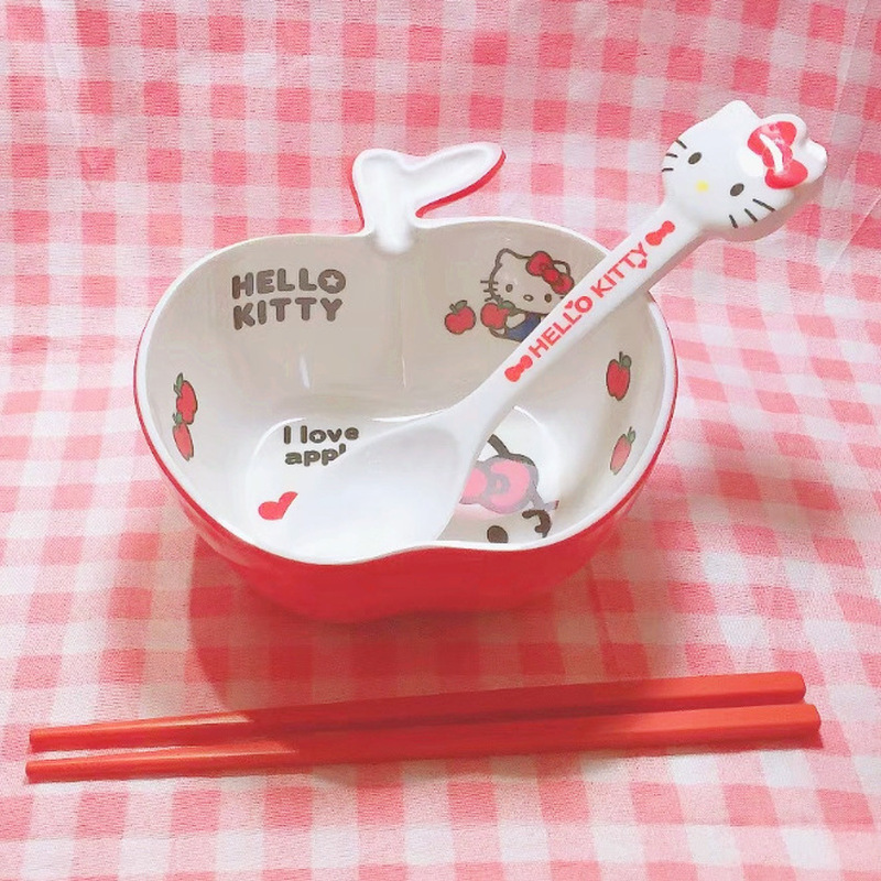Набор меламиновой посуды Hello – обзор и цена Dim Sum Basket