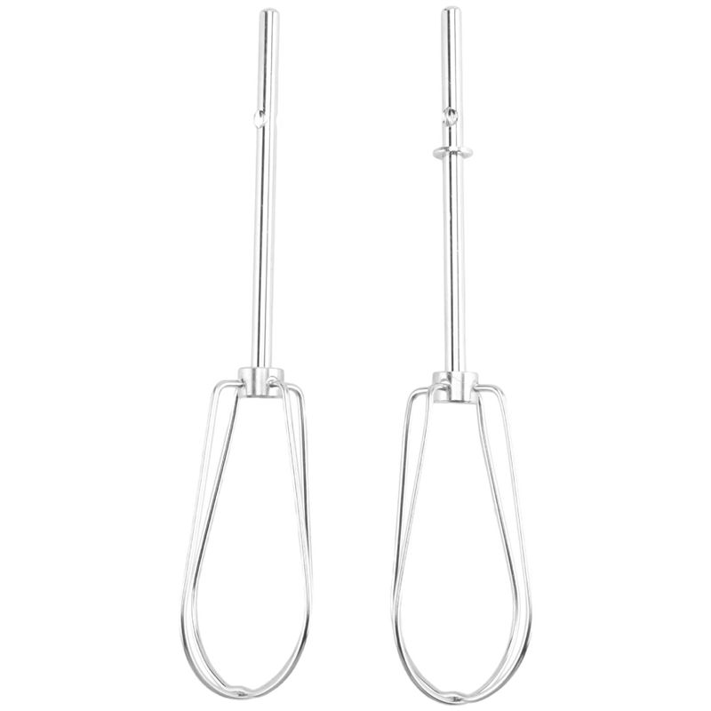 Совместимость с A69X для насад – обзор и цена Kitchenaid Mixer Hand Mixer