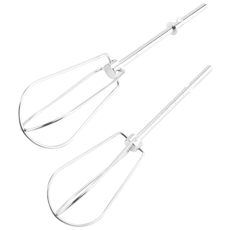 Совместимость с A69X для насад – обзор и цена Kitchenaid Mixer Hand Mixer